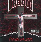 Dre Dog "The New Jim Jones"