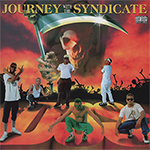 Deep South Syndicate "Journey With The Syndicate"