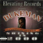 Dukeman "Shining In 2000"