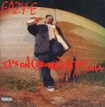 Eazy-E "It&#39;s On (Dr. Dre) 187um Killa"