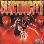 Electricity "Starring 55"