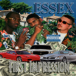 Essex "First Impression"