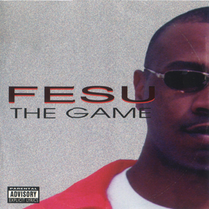 Fesu "The Game"