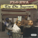 Flo-Eva "The Old Ingredient"