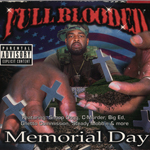 Full Blooded "Memorial Day"