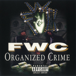 FWC "Organized Crime"