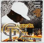 Gangsta Dre "Stand &#38; Deliver"