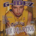 G-Idez "The Collection"
