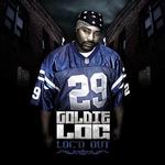 Goldie Loc "Locd Out"