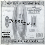 Ghetto Street Fighters "Paper Chase"