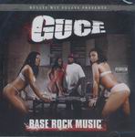 Guce "Base Rock Music" 