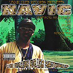 Havic "The Million Dollar Mouthpiece"