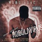 Hobo Tone "Hobolavirus"