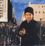 Ice Cube "AmeriKKKa&#39;s Most Wanted"