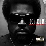 Ice Cube "Raw Footage"