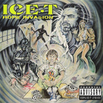 Ice-T "Home Invasion"