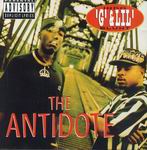 Indo G &#38; Lil Blunt "The Antidote"