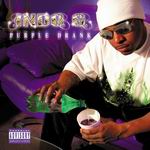 Indo G "Purple Drank"