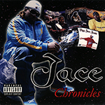 Jace "Chronicles"