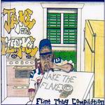 Jake The Flake "Flint Thug Compilation"