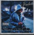 Jimbob "Stand on My Own"