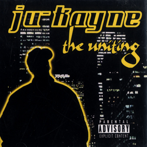 Ju-Kayne "The Uniting"
