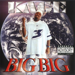 Kage "Big Big"