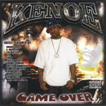 Kenoe "Game Over"
