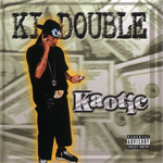 KI Double "Kaotic"