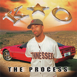 KO "The Process"