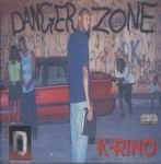 K-Rino "Danger Zone"
