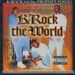 K-Rock "The World"