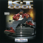 KT Cool "Ballennium"