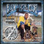 Lil&#39; Flex "Time 2 Play"