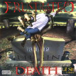Lil Sin "Frustrated By Death"
