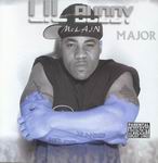 Lil Buddy "Major"