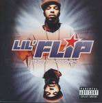 Lil Flip "Undaground Legend"