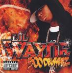 Lil Wayne "500 Degreez"