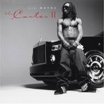 Lil Wayne "Tha Carter 2: Deluxe Edition"