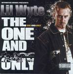 Lil Wyte "The One And Only"