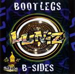 Luniz "Bootlegs &#38; B-Sides"