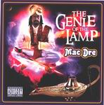 Mac Dre "The Genie of the Lamp"