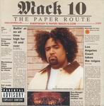 Mack 10 "The Paper Route"