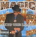 Magic "Skys The Limit"