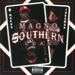 Magno &#38; Jokaman "Southern Lean"