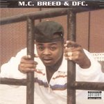 MC Breed &#38; DFC "MC Breed &#38; DFC"