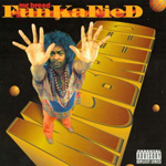 MC Breed "Funkdafied"