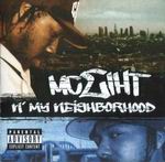 MC Eiht "N&#39; My Neighborhood"