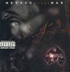 Method Man "Tical"