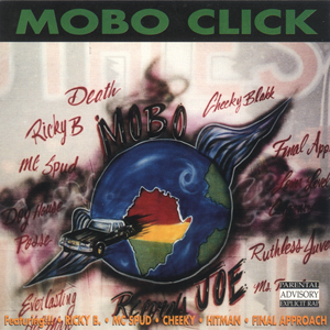 Mobo Click "Mobo Click"